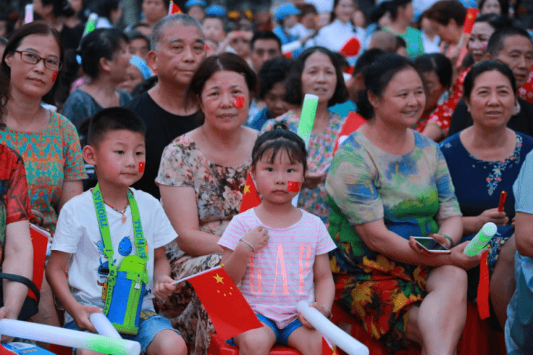 活动｜庆祝中国共产党成立 100百周年“唱支山歌给党听”碧江区第三届优秀群众文艺展演活动